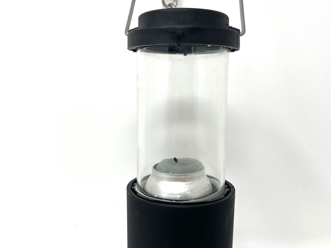 キャンドルランタン