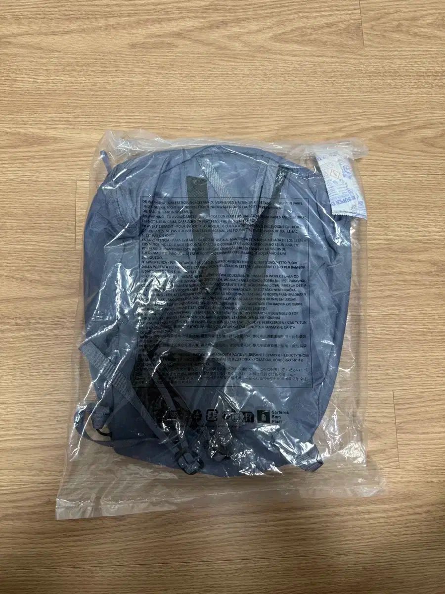 ARC TERYX アークテリクス ヒリアド 15 バックパック ストラタス WWW_USTAUSTRALIA_COM_AU