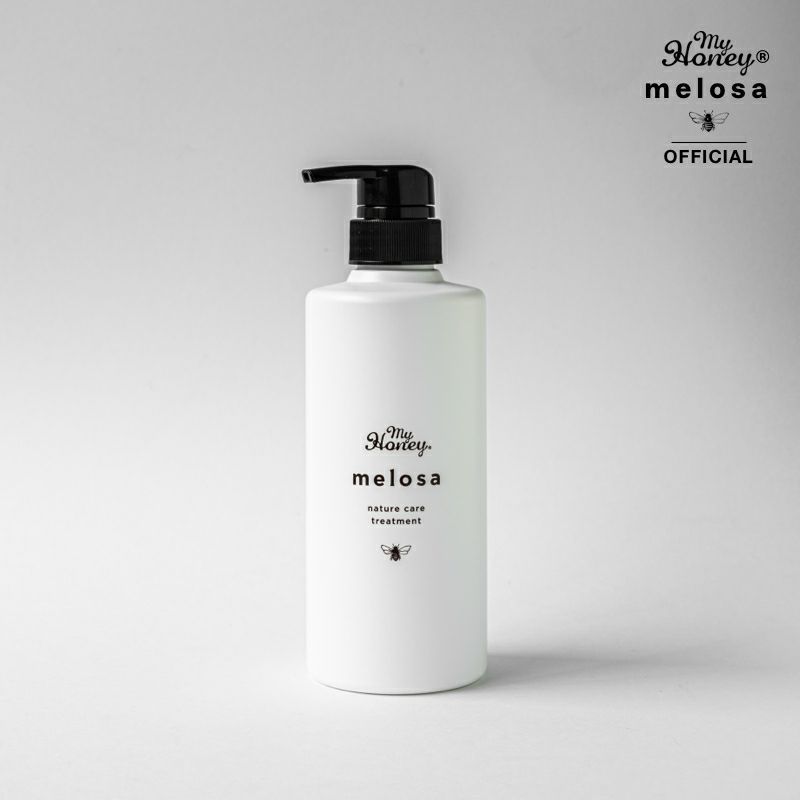 エクスビアンスバイオニックマルチクレイマスク227g