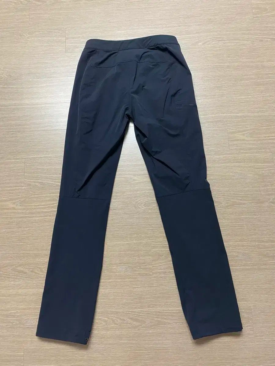 TERYX アークテリクス