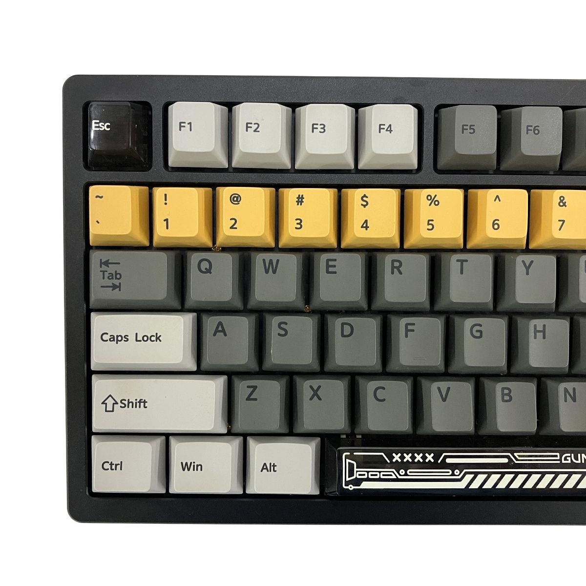 キーボード ワイヤレス