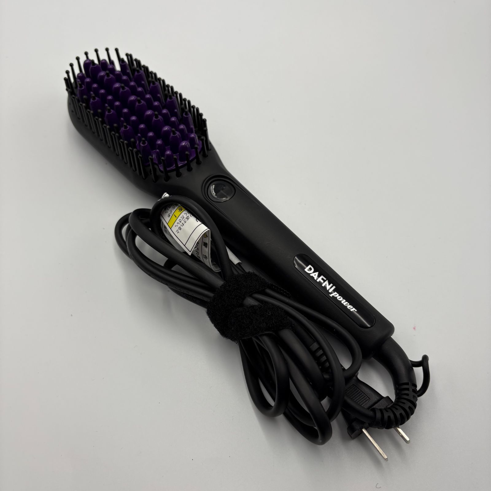 DAFNI ダフニ