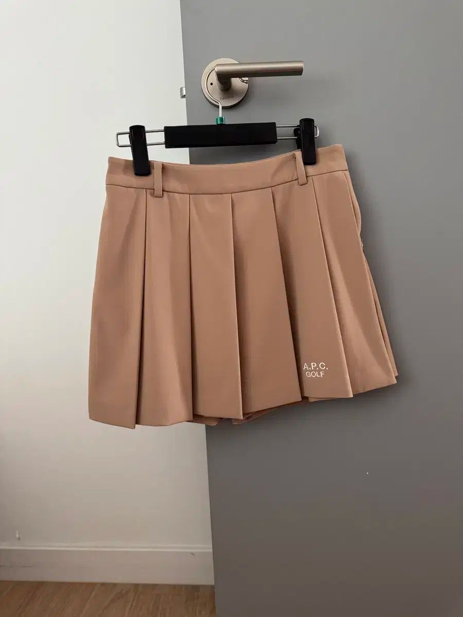 アペッセゴルフ