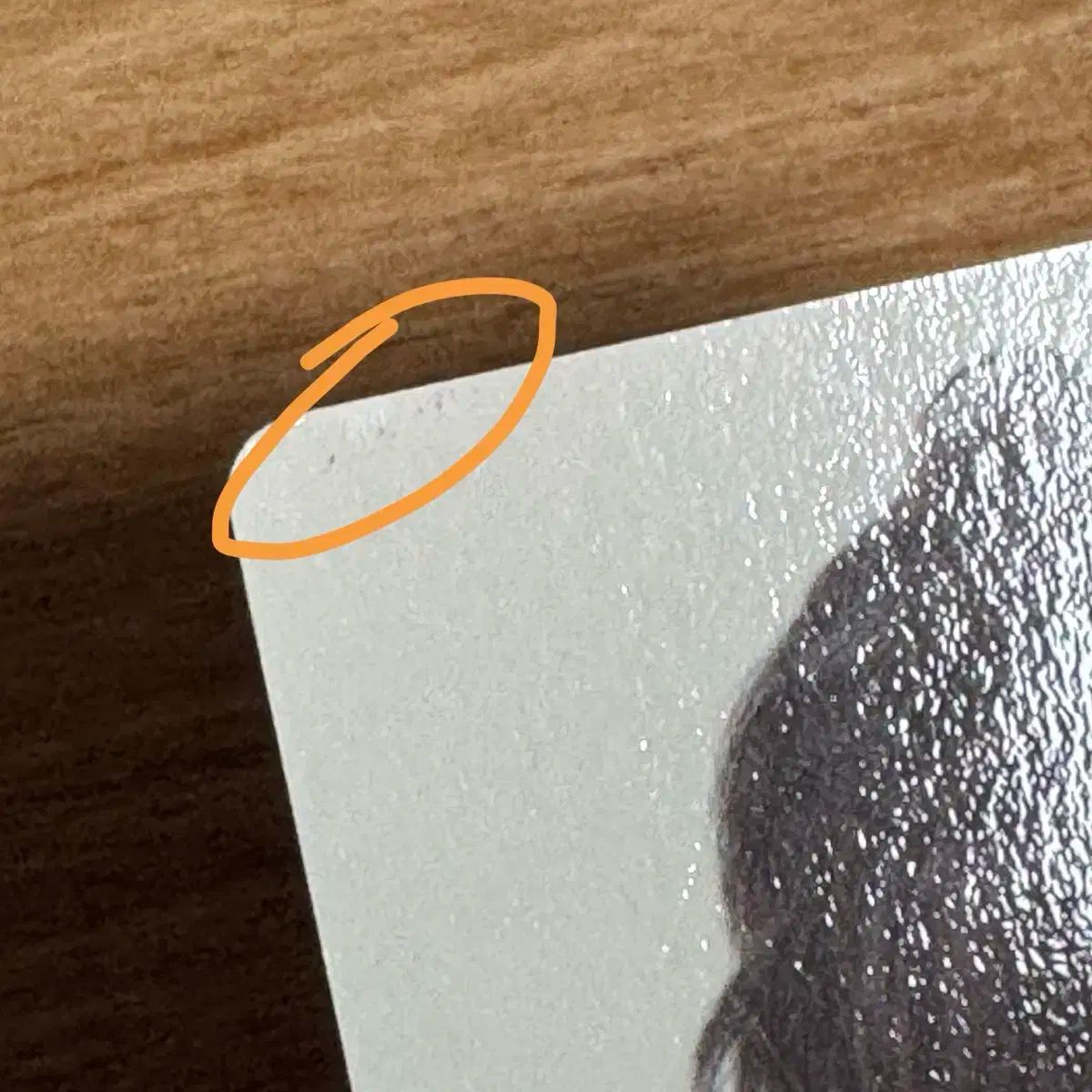 BTS RMナムジュン