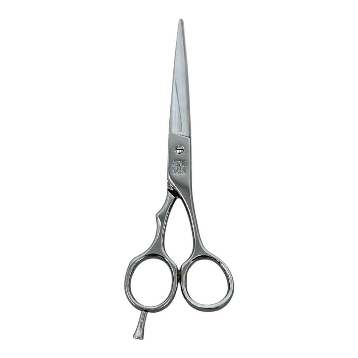 【光GENJI カットシザー526】 6.0インチ 光GENJI カットシザー526】 6.0インチ