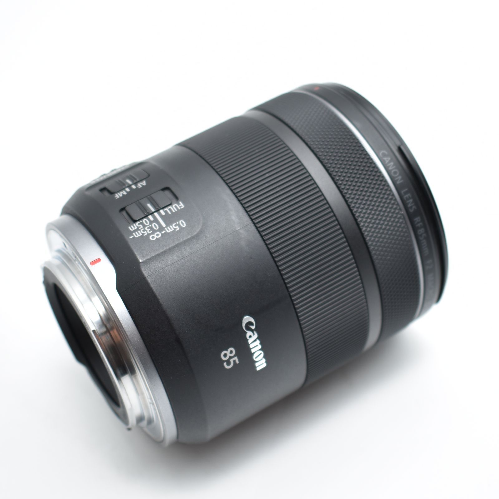 Canon