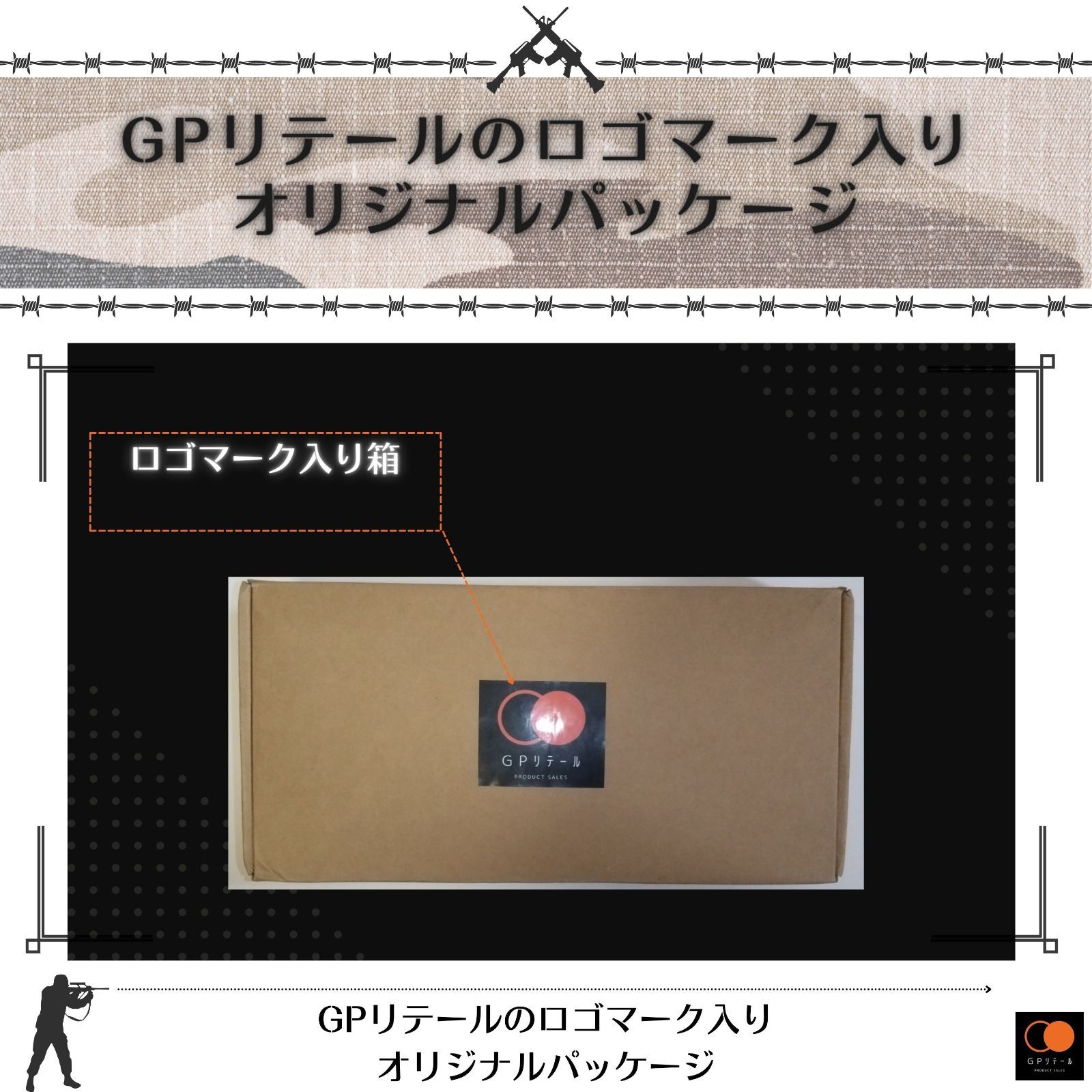 米軍 放出品 フレキシブル ジェリカンノズル SPOUT 希少品 ジェリ缶 ミリタリー ジープ ジムニー ランクル 楽天市場】実物放出品 US GAS CAN【US ガスカン】ミリタリー