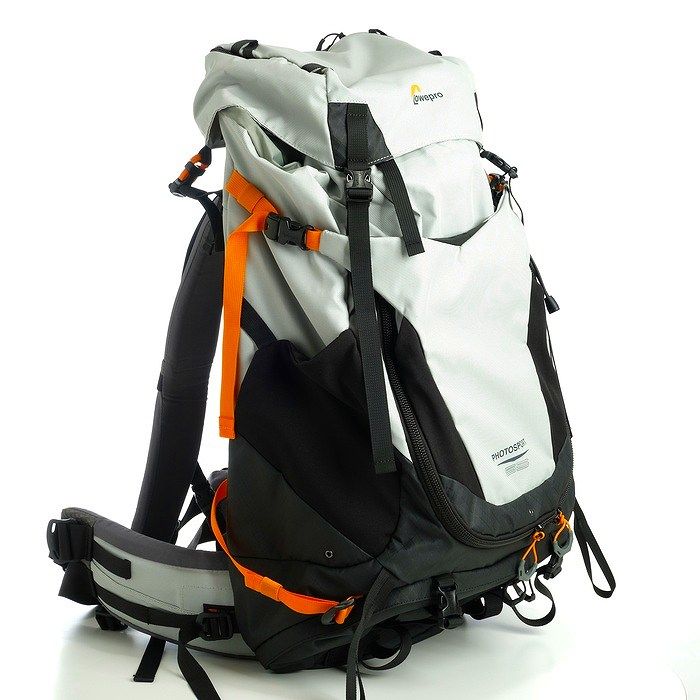 Lowepro LP