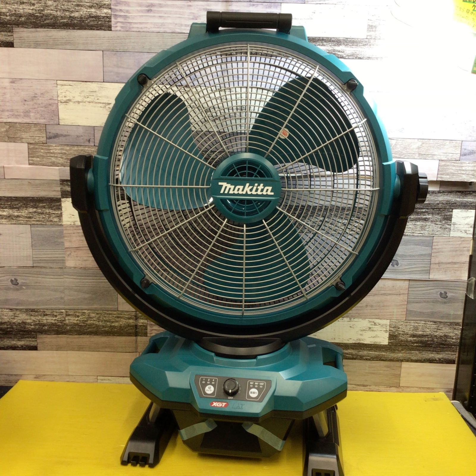 マキタ 楽天市場】マキタ(makita) CW004GZ 充電式保冷温庫 (青/オリーブ