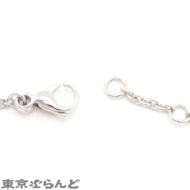 CHANEL シャネル　ラバーブレスレット　ホワイト CHANEL シャネル ラバーブレスレット ホワイト