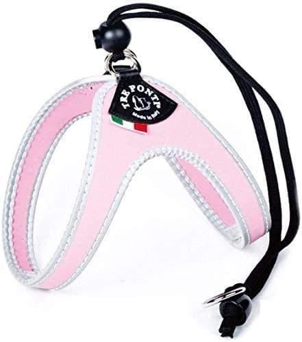 V36スカイライン セダン用 CURIOUS スポーツグリル