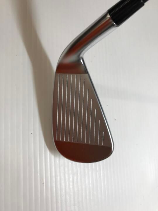 X FORGED UT 2018 21 S TENSEI CK PRO HY80 ユーティリティ キャロウェイ 最短