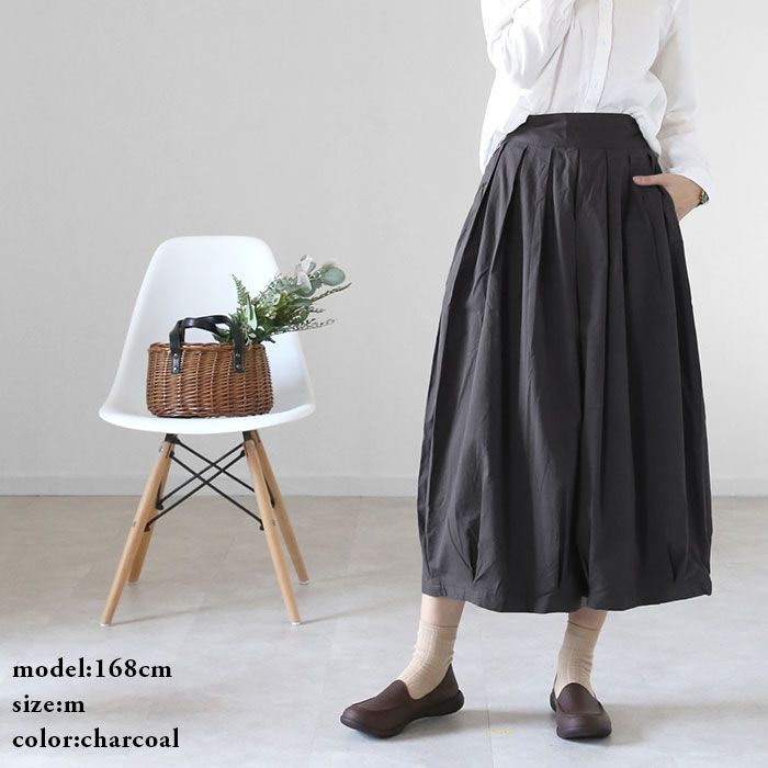 小田和典「ペシャワールの女」額装○油彩作品 直筆サイン 高級