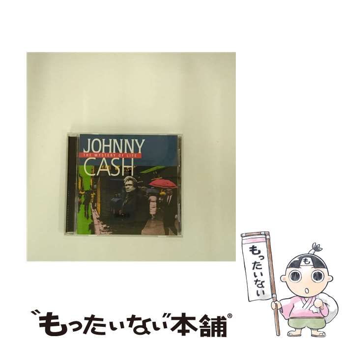 ヴァイスシュヴァルツ SP “頂の座”ヘカテー 頂の座