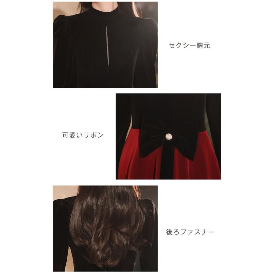大人