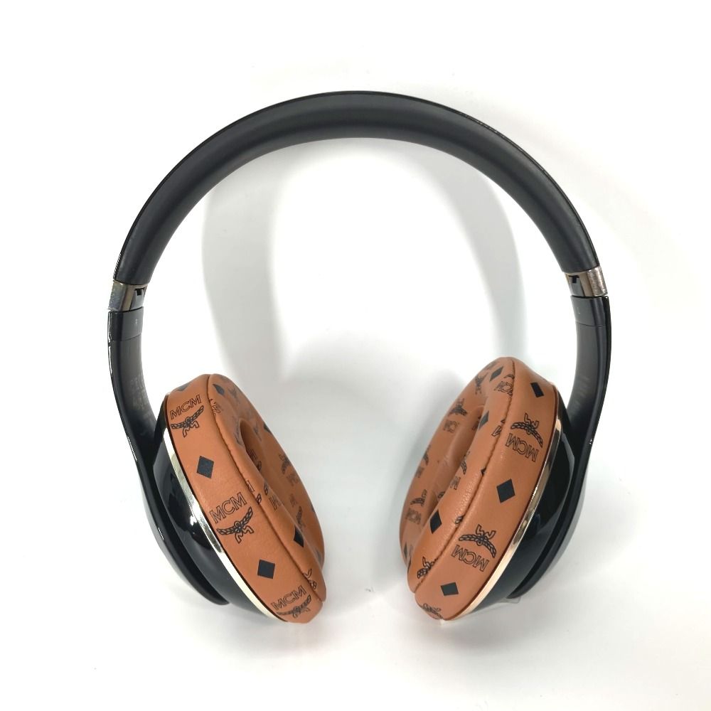 Beats ビーツ