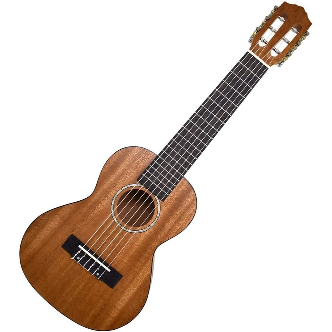 Ibanez / EWP13WB DBO アイバニーズ ミニギター バッグ付き Ibanez / EWP13WB DBO アイバニーズ ミニギター バッグ付き