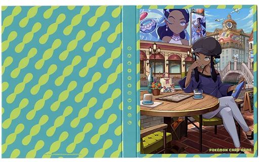人気が高い 買取】ソード＆シールド トレーナーカード