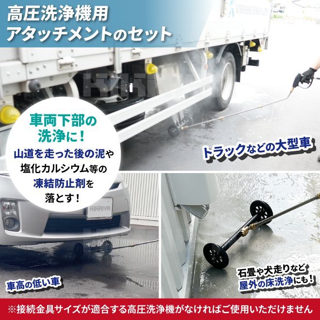 カー用品 KIKAIYA