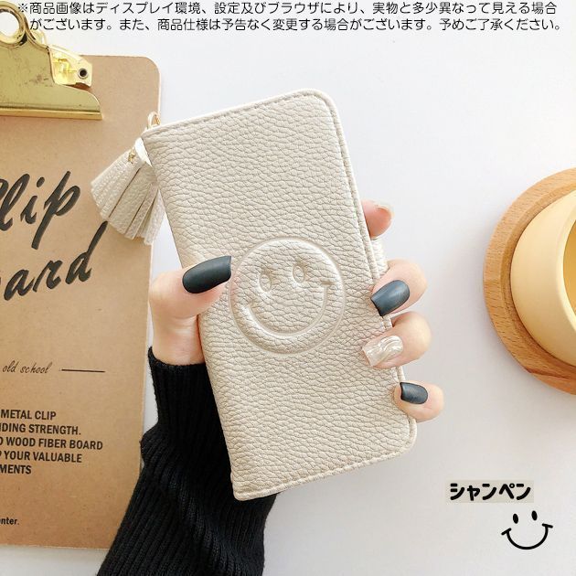 スマホケース 手帳型 iPhoneSE2 16e 15 ケース アイフォンSE3 14 13 カバー アイホン12 携帯ケース 手帳 11 iPhoneケース カード収納 かわ