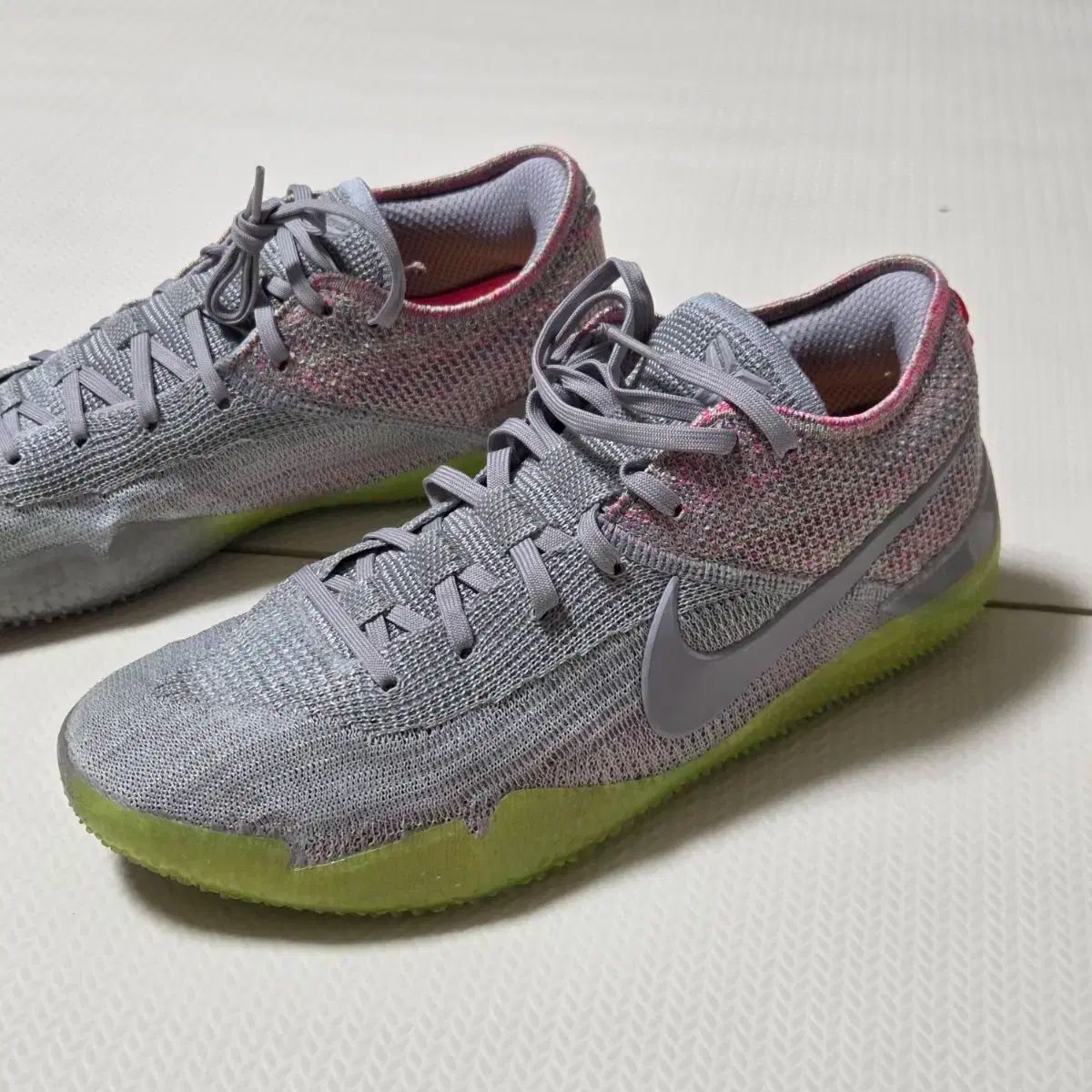 Nxt 360 Cheap Kobe Ad Nxt 36 NIKE KOBE AD NXT メルカリ