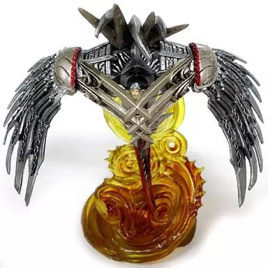 ファイナルファンタジー クリーチャーズ アーカイブ　カラー10種類セット ファイナルファンタジー クリーチャーズ アーカイブ カラー10