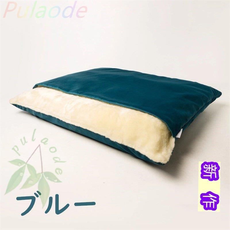 シニア