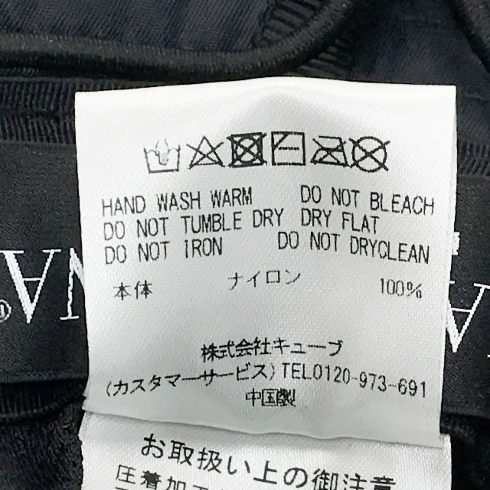 MARK-LONA マークアンドロナ モデル バケットハット ブラック系 240101541091 ゴルフウェア ストスト LLC-HASEGAWATOSO_COM