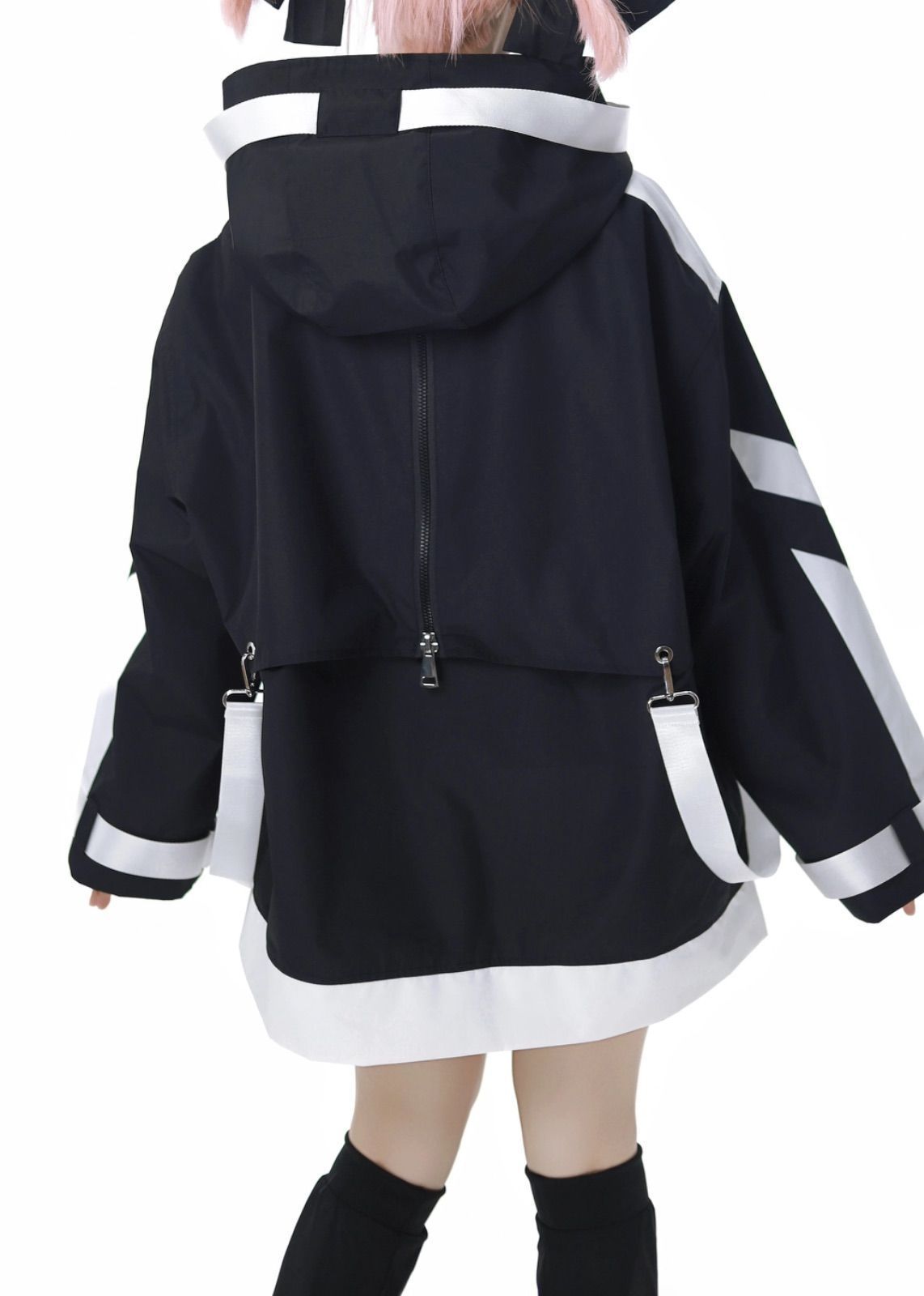 ファッション