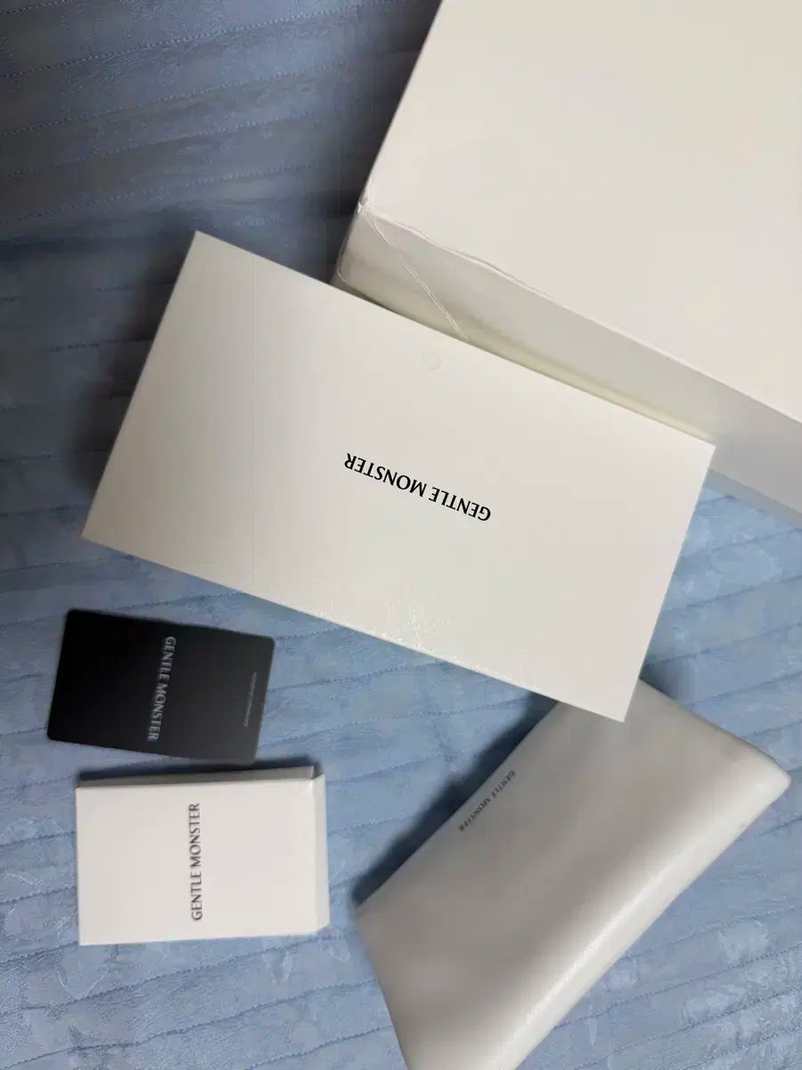 GENTLE MONSTER ジェントルモンスター NOUVEAU 01 サングラス