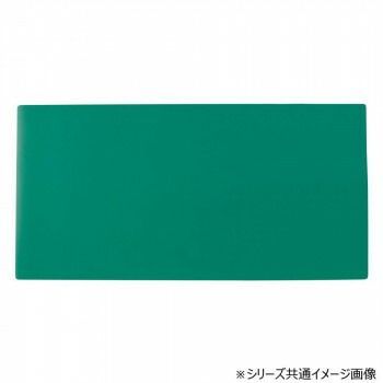 制電クッションデスクマット 1200×600mm MR1551301