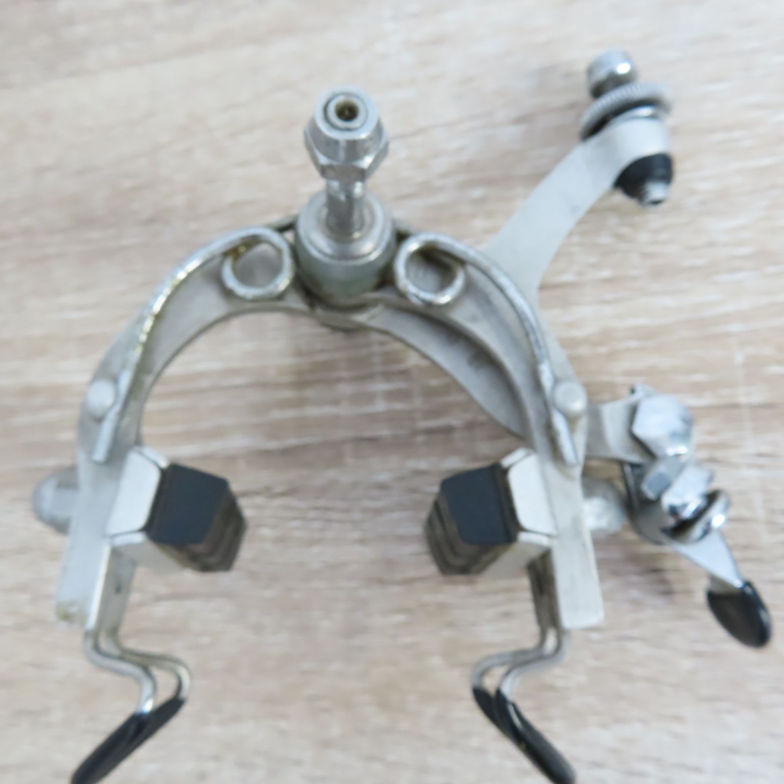 デュラエース DURA-ACE