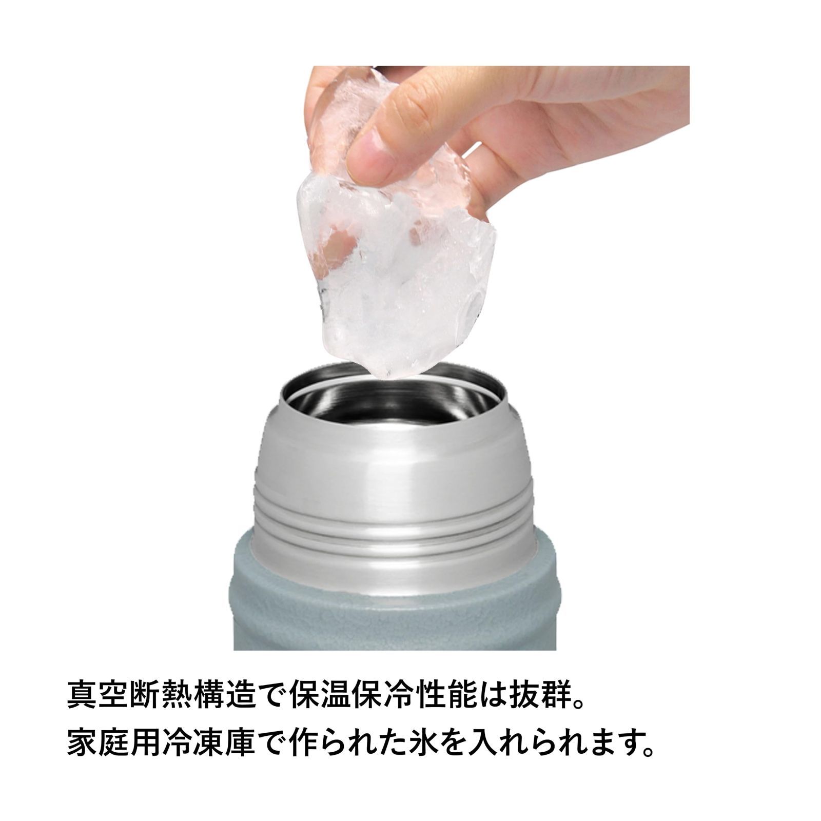 贈り物