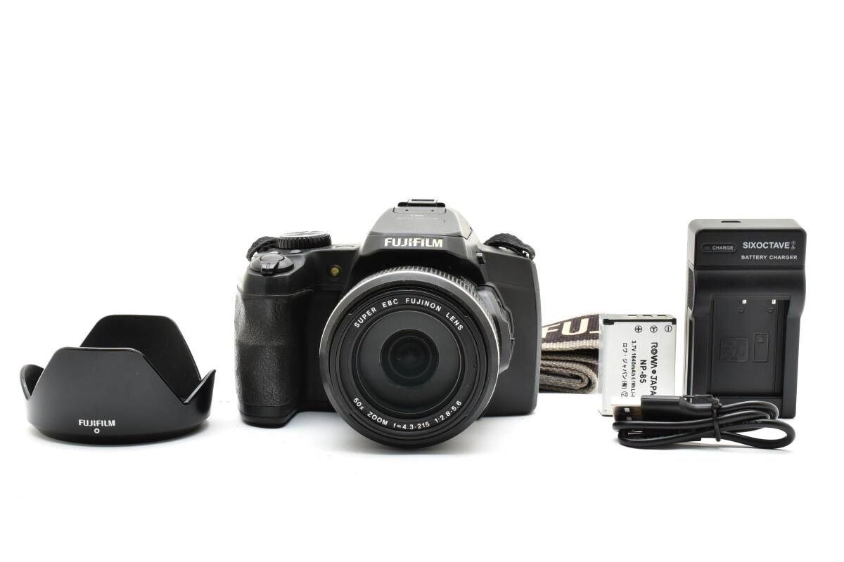 再値下げ！】美品保証付 ソニー ヘッドホン バランス対応『MDR