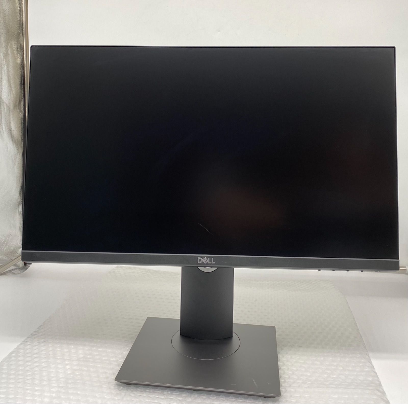 Dell プロフェッショナルシリーズ P2219H 21.5インチワイドモニター