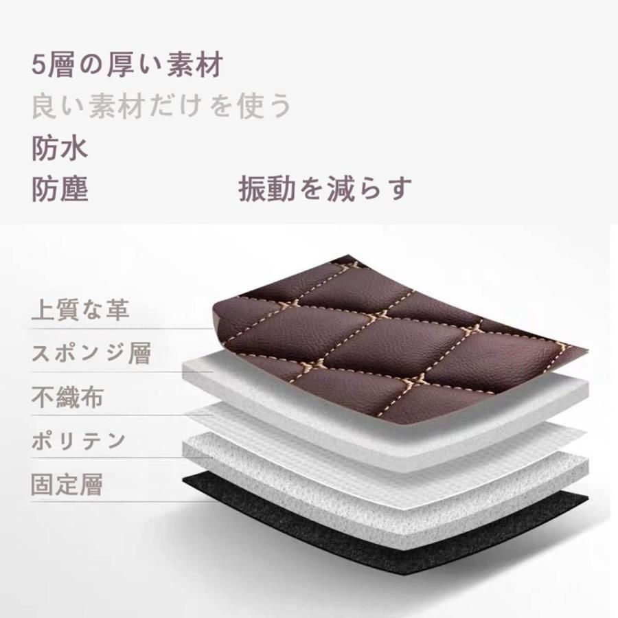 カー用品