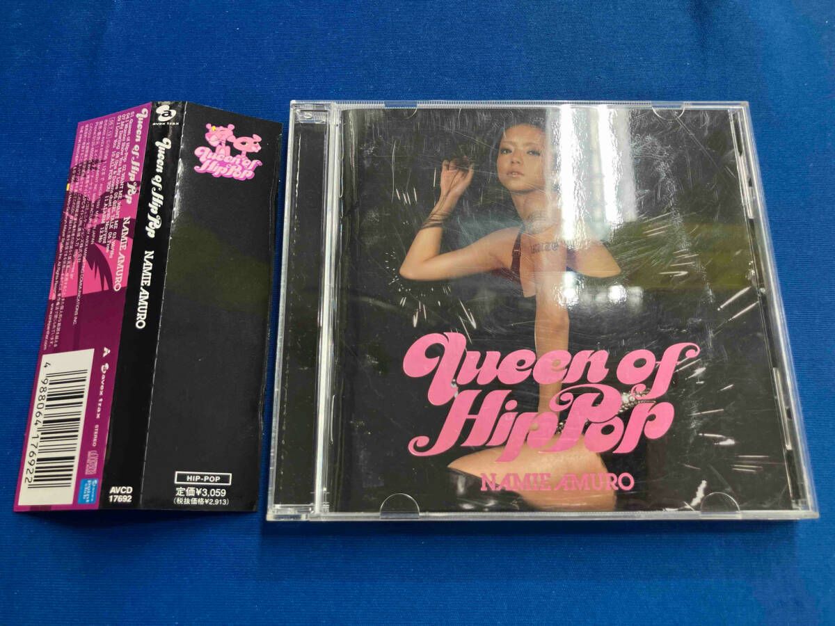安室奈美恵 dfashion限定トランプ Amazon | 安室奈美恵 デジタルダンスミックス | ゲームソフト