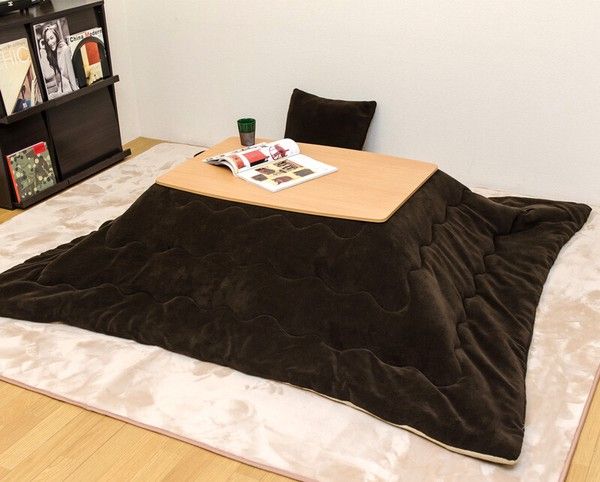90×60 BR_NA