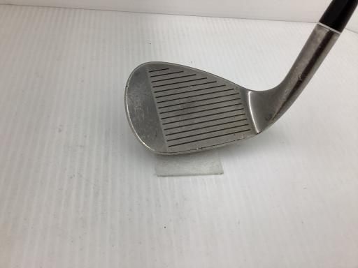 ライトブラック 50°