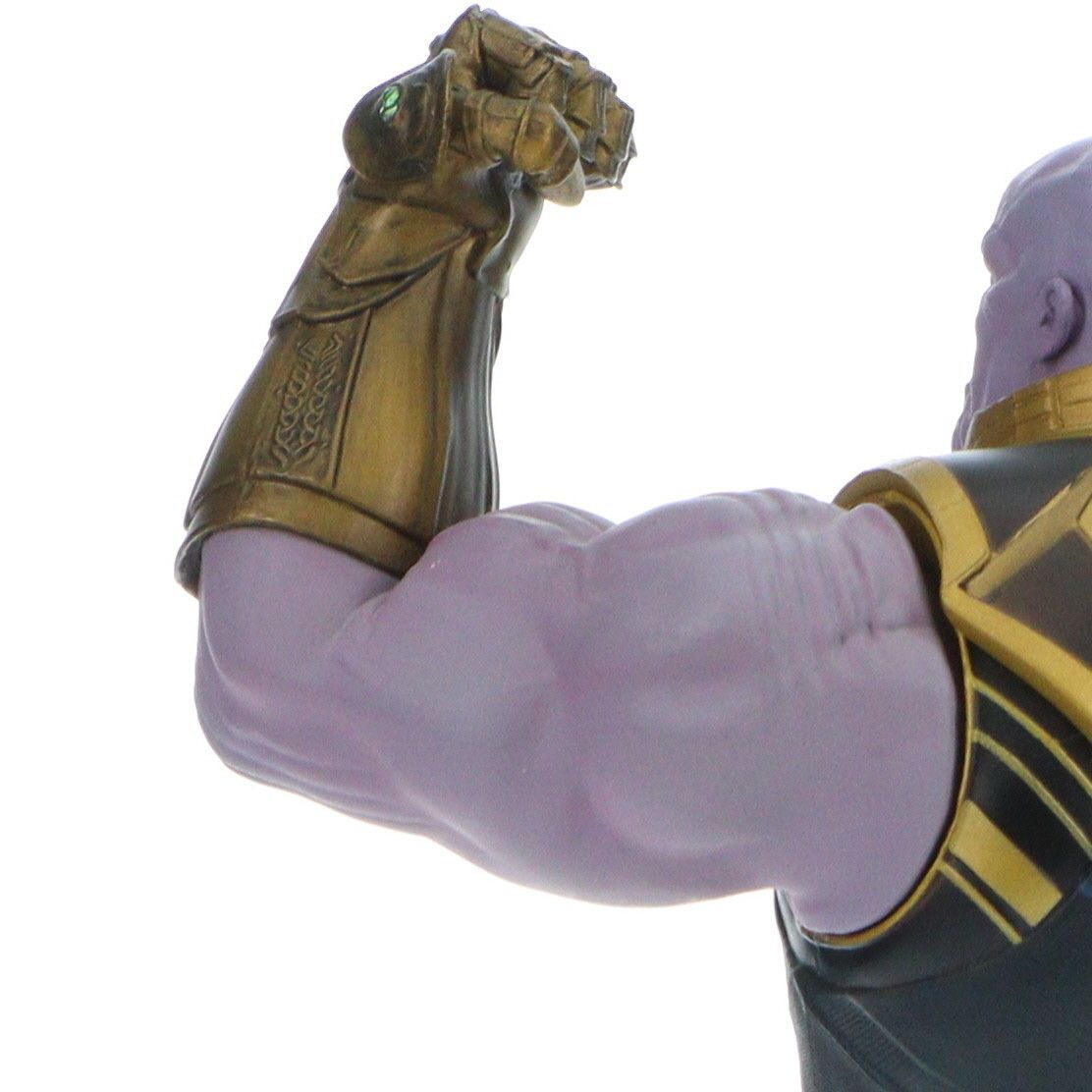 ARTFX+ サノス-INFINITY WAR- アベンジャーズ/インフィニティ・ウォー