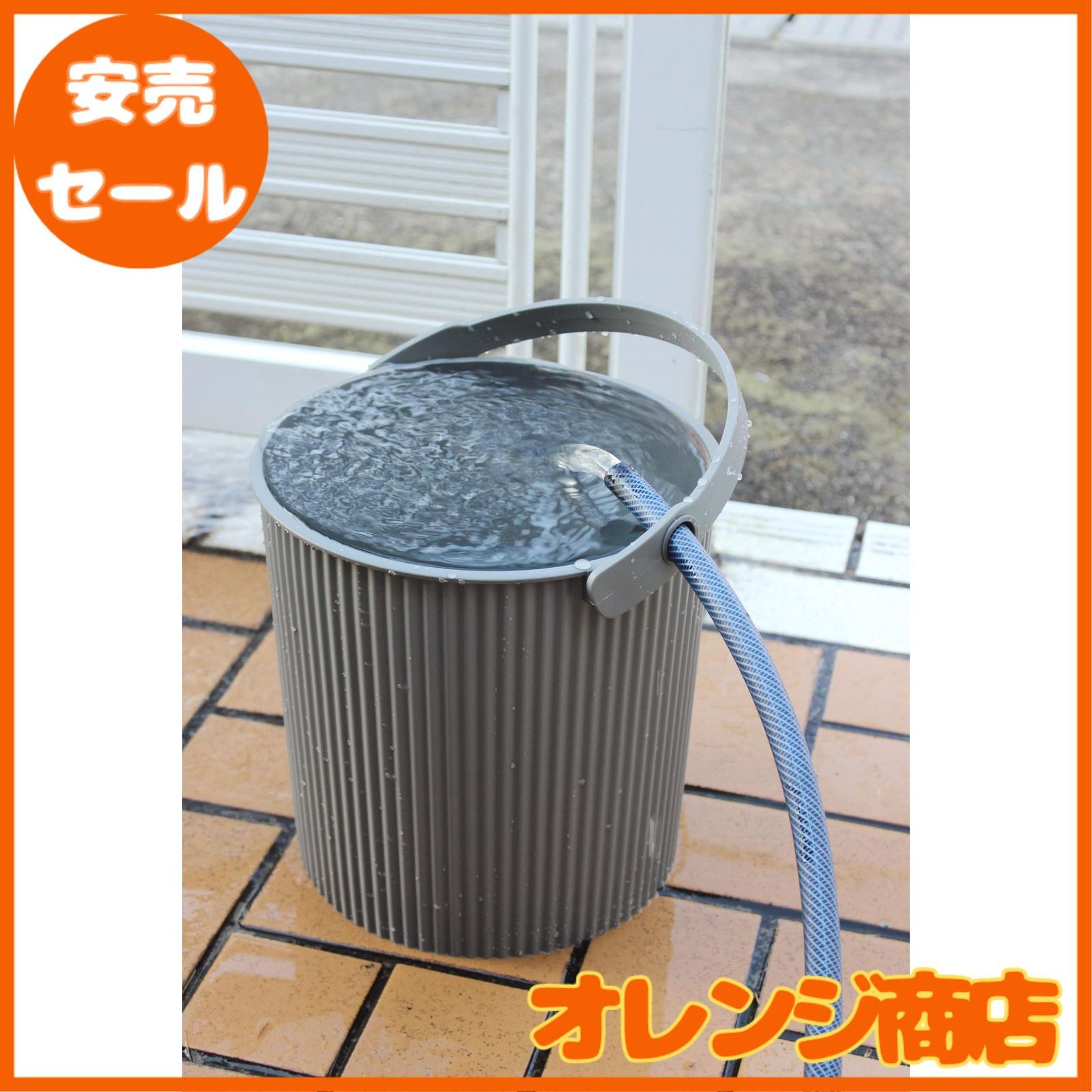 八幡化成 フタ付きバケツ オムニウッティ ホワイト LL 20L sceltevie omnioutil ニュートラル 228820 ゴミ箱 ふた付き  おしゃれ フタ付きバケツ フタ付き バケツ おむつペール おむつ オムツ入れ オムツ おもちゃ箱 おもちゃ入れ ごみ箱 ダストボックス 収納 北欧  収納 ... 八幡化成 フタ付きバケツ オムニウッティ ホワイト LL 20L sceltevie omnioutil ニュートラル 228820 i8my1cf