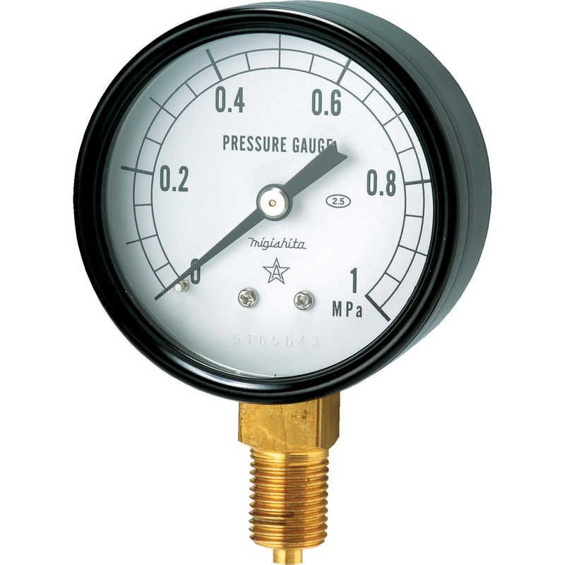 hase88様専用】JRL フェードバリカン ff2020c シルバー