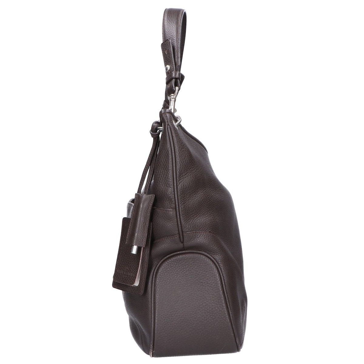 なお☺️即購入歓迎です〜さん専用 ペッレモルビダ 2way メイデンヴォヤージュ PELLE MORBIDA ペッレモルビダ 2WAY トートバッグ（ショルダー