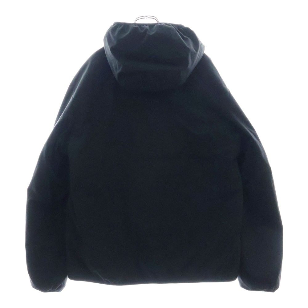 MONCLER (モンクレール) 24AW POLSET GIUBBOTTO J20911A00055