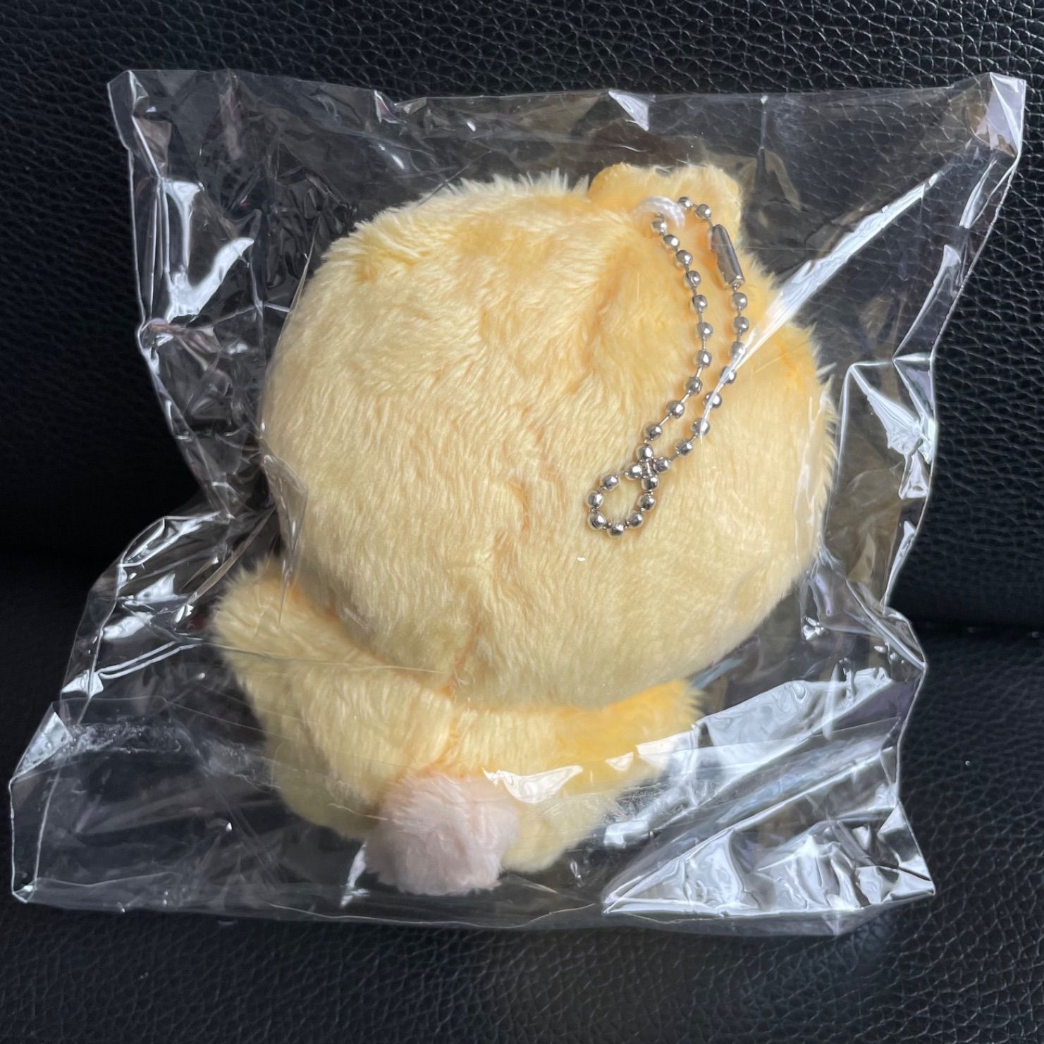 ENHYPEN ニキ ぬいぐるみ ドール ENHYPEN ニキ ぬいぐるみ 10cm ドール - メルカリ