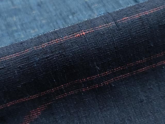 東海道五十三次「石薬師」 黄綬褒章受章者制作 銅版画(エッチング) 石