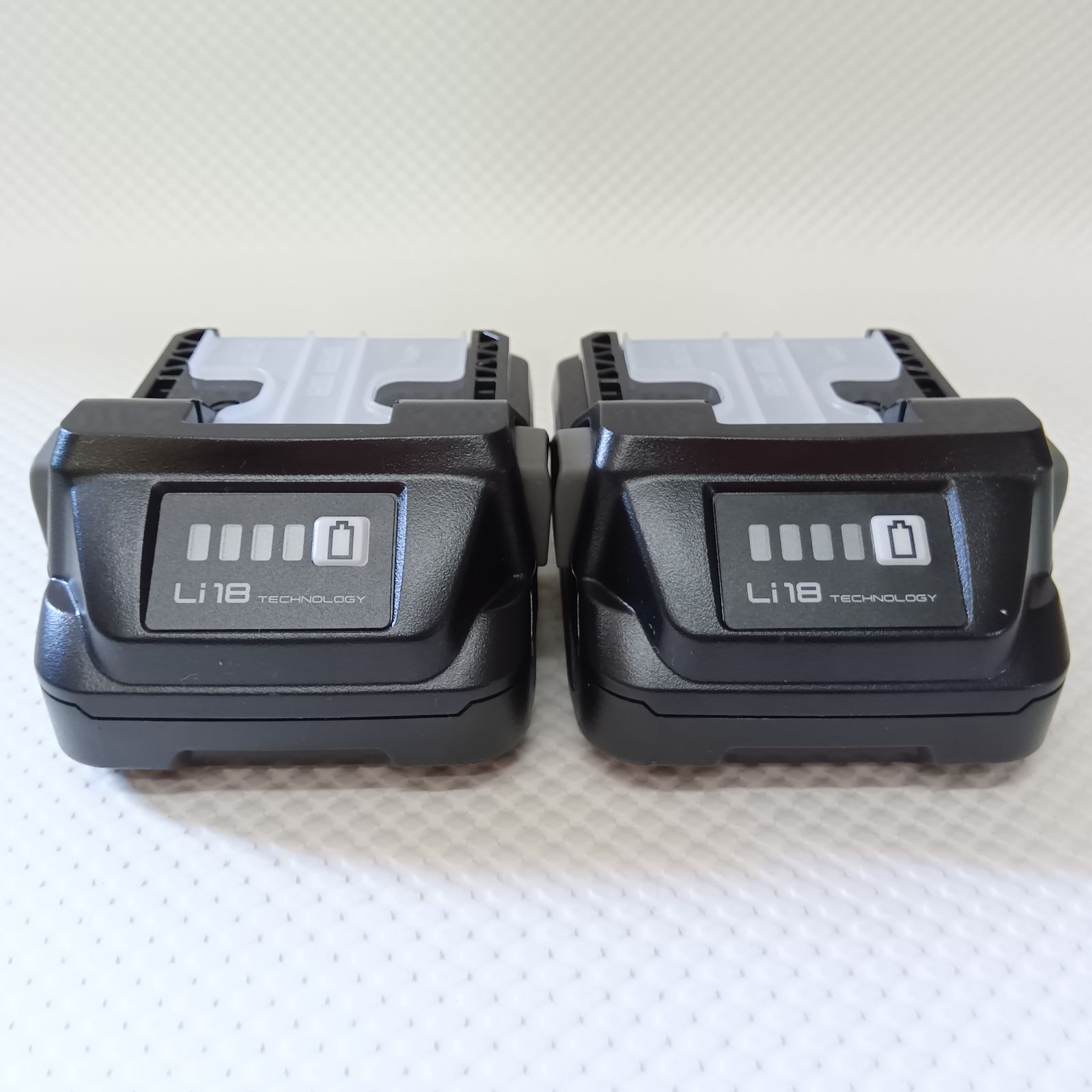 BSL1820M 2個セット
