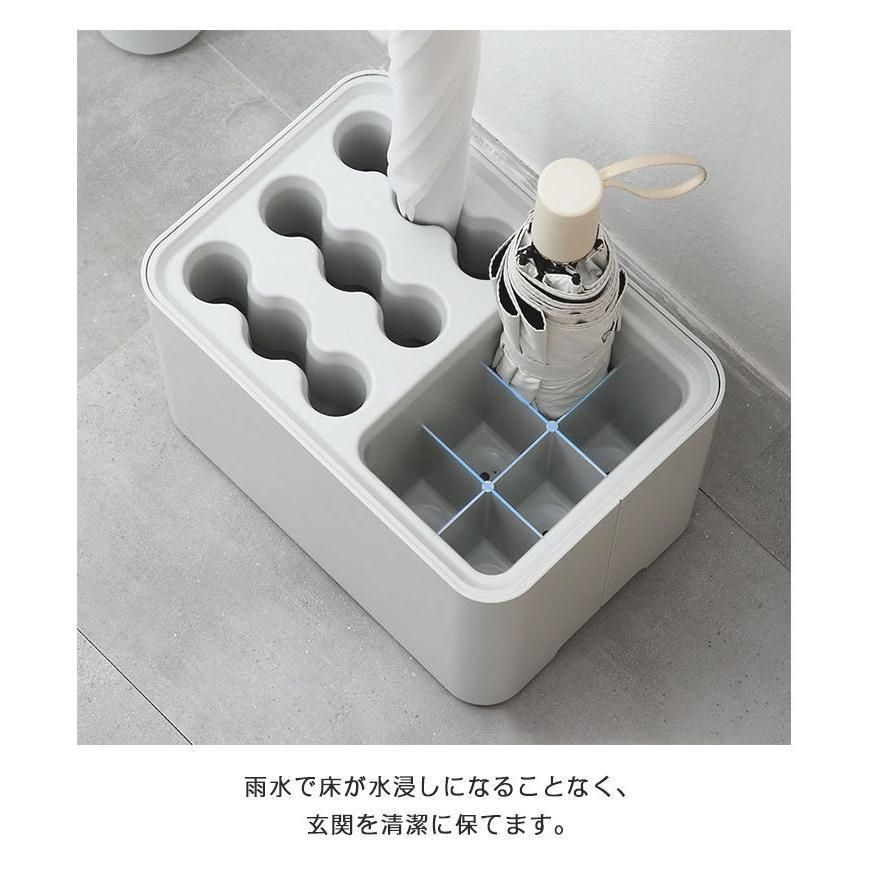 大容量