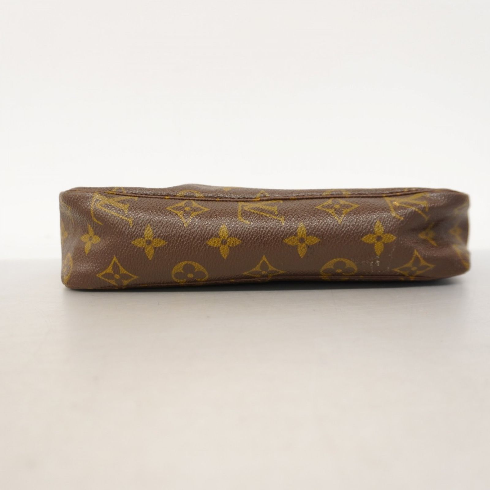 ルイ・ヴィトン(Louis Vuitton) ルイ・ヴィトン ポーチ