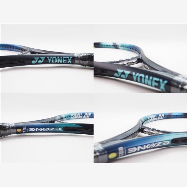 YONEX EZONE